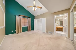 16 Village Green Ct, Denison, TX 75020 - Photo 11
