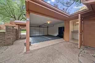 16 Village Green Ct, Denison, TX 75020 - Photo 7