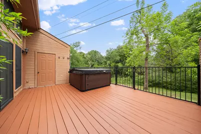 16 Village Green Court, Denison, TX 75020 - Photo 25
