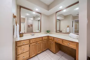 16 Village Green Ct, Denison, TX 75020 - Photo 13