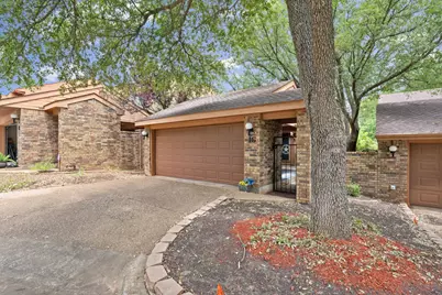 16 Village Green Court, Denison, TX 75020 - Photo 1