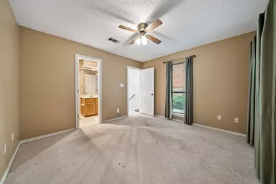 16 Village Green Court, Denison, TX 75020 - Photo 23