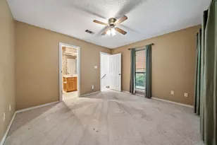 16 Village Green Ct, Denison, TX 75020 - Photo 23