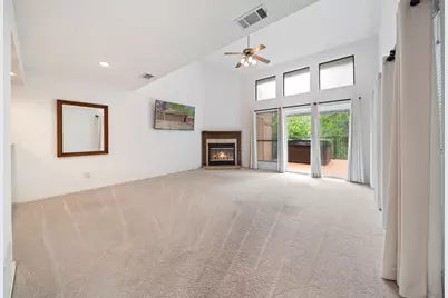 16 Village Green Court, Denison, TX 75020 - Photo 3