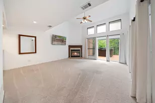 16 Village Green Ct, Denison, TX 75020 - Photo 3