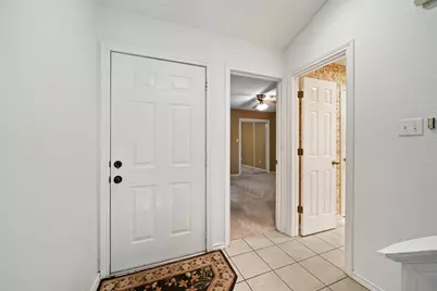 16 Village Green Court, Denison, TX 75020 - Photo 15