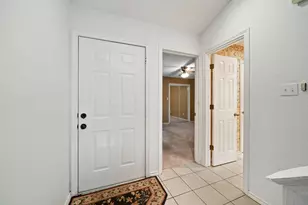 16 Village Green Ct, Denison, TX 75020 - Photo 15