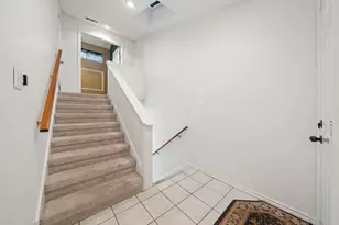 16 Village Green Ct, Denison, TX 75020 - Photo 21