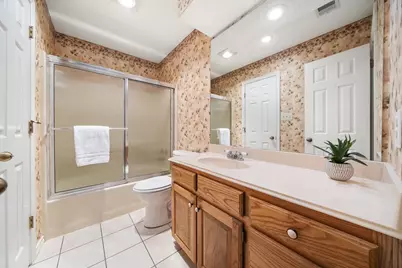 16 Village Green Court, Denison, TX 75020 - Photo 25