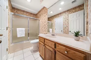 16 Village Green Ct, Denison, TX 75020 - Photo 25