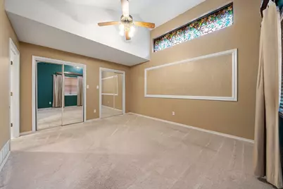 16 Village Green Court, Denison, TX 75020 - Photo 9