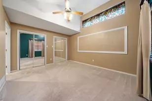 16 Village Green Ct, Denison, TX 75020 - Photo 9