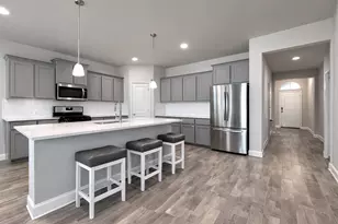 1373 Madeline Ln, Krum, TX 76249 - Photo 9
