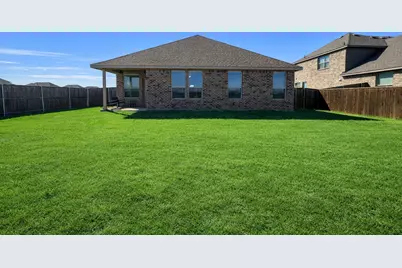 1373 Madeline Lane, Krum, TX 76249 - Photo 19