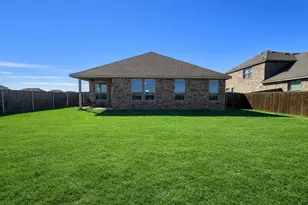 1373 Madeline Ln, Krum, TX 76249 - Photo 19