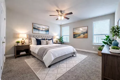 1373 Madeline Lane, Krum, TX 76249 - Photo 5