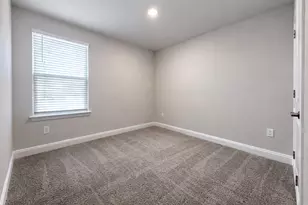 1373 Madeline Ln, Krum, TX 76249 - Photo 15