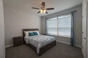 1373 Madeline Ln, Krum, TX 76249 - Photo 13
