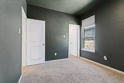 9704 Calhoun Falls Drive, Fort Worth, TX 76108 - Photo 17