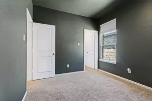 9704 Calhoun Falls Dr, Fort Worth, TX 76108 - Photo 17