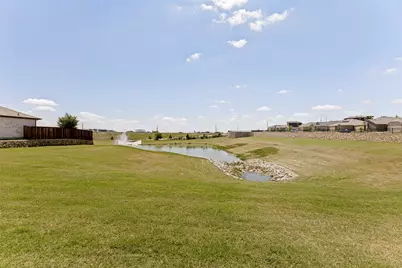 9704 Calhoun Falls Drive, Fort Worth, TX 76108 - Photo 25