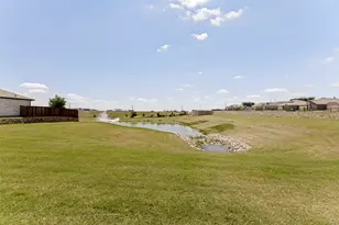 9704 Calhoun Falls Dr, Fort Worth, TX 76108 - Photo 25