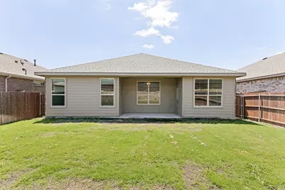 9704 Calhoun Falls Drive, Fort Worth, TX 76108 - Photo 23