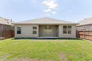 9704 Calhoun Falls Dr, Fort Worth, TX 76108 - Photo 23
