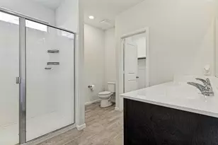 9704 Calhoun Falls Dr, Fort Worth, TX 76108 - Photo 15