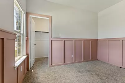 9704 Calhoun Falls Drive, Fort Worth, TX 76108 - Photo 19