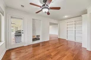 10112 Wandering Way St, Benbrook, TX 76126 - Photo 23