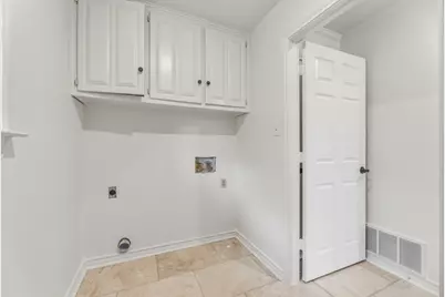 10112 Wandering Way Street, Benbrook, TX 76126 - Photo 19