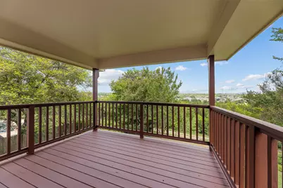 10112 Wandering Way Street, Benbrook, TX 76126 - Photo 39