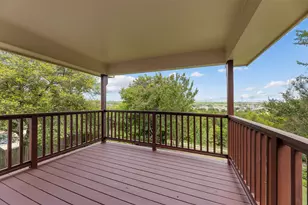 10112 Wandering Way St, Benbrook, TX 76126 - Photo 39
