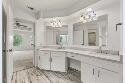 10112 Wandering Way Street, Benbrook, TX 76126 - Photo 27