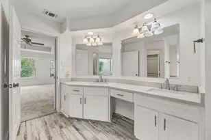 10112 Wandering Way St, Benbrook, TX 76126 - Photo 27
