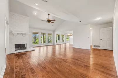 10112 Wandering Way Street, Benbrook, TX 76126 - Photo 9
