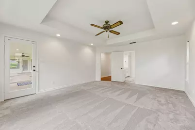 10112 Wandering Way Street, Benbrook, TX 76126 - Photo 25