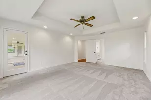 10112 Wandering Way St, Benbrook, TX 76126 - Photo 25