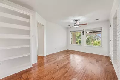 10112 Wandering Way Street, Benbrook, TX 76126 - Photo 21
