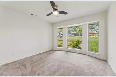 10112 Wandering Way Street, Benbrook, TX 76126 - Photo 31