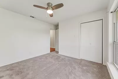 10112 Wandering Way Street, Benbrook, TX 76126 - Photo 29