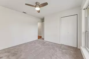 10112 Wandering Way St, Benbrook, TX 76126 - Photo 29