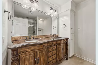10112 Wandering Way Street, Benbrook, TX 76126 - Photo 33