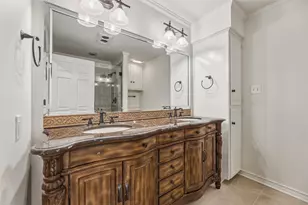 10112 Wandering Way St, Benbrook, TX 76126 - Photo 33