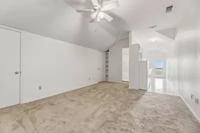 10112 Wandering Way Street, Benbrook, TX 76126 - Photo 35