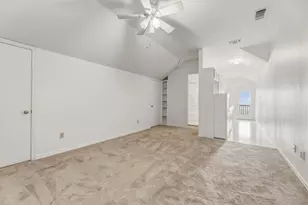 10112 Wandering Way St, Benbrook, TX 76126 - Photo 35