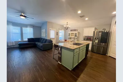 2313 Carrier Drive, Fate, TX 75189 - Photo 7