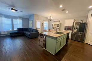 2313 Carrier Dr, Fate, TX 75189 - Photo 7