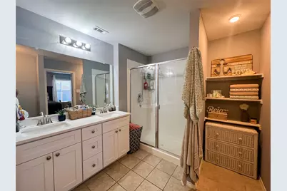 2313 Carrier Drive, Fate, TX 75189 - Photo 11
